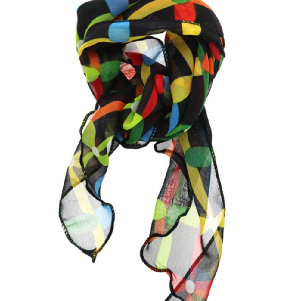 100% Polyester/spice Up Your Wardrobe With These L